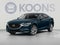 2021 Mazda Mazda6 Touring