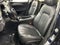 2021 Mazda Mazda6 Touring