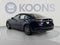 2021 Mazda Mazda6 Touring