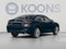 2021 Mazda Mazda6 Touring