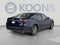 2021 Mazda Mazda6 Touring