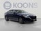 2021 Mazda Mazda6 Touring