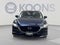 2021 Mazda Mazda6 Touring