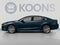 2021 Mazda Mazda6 Touring