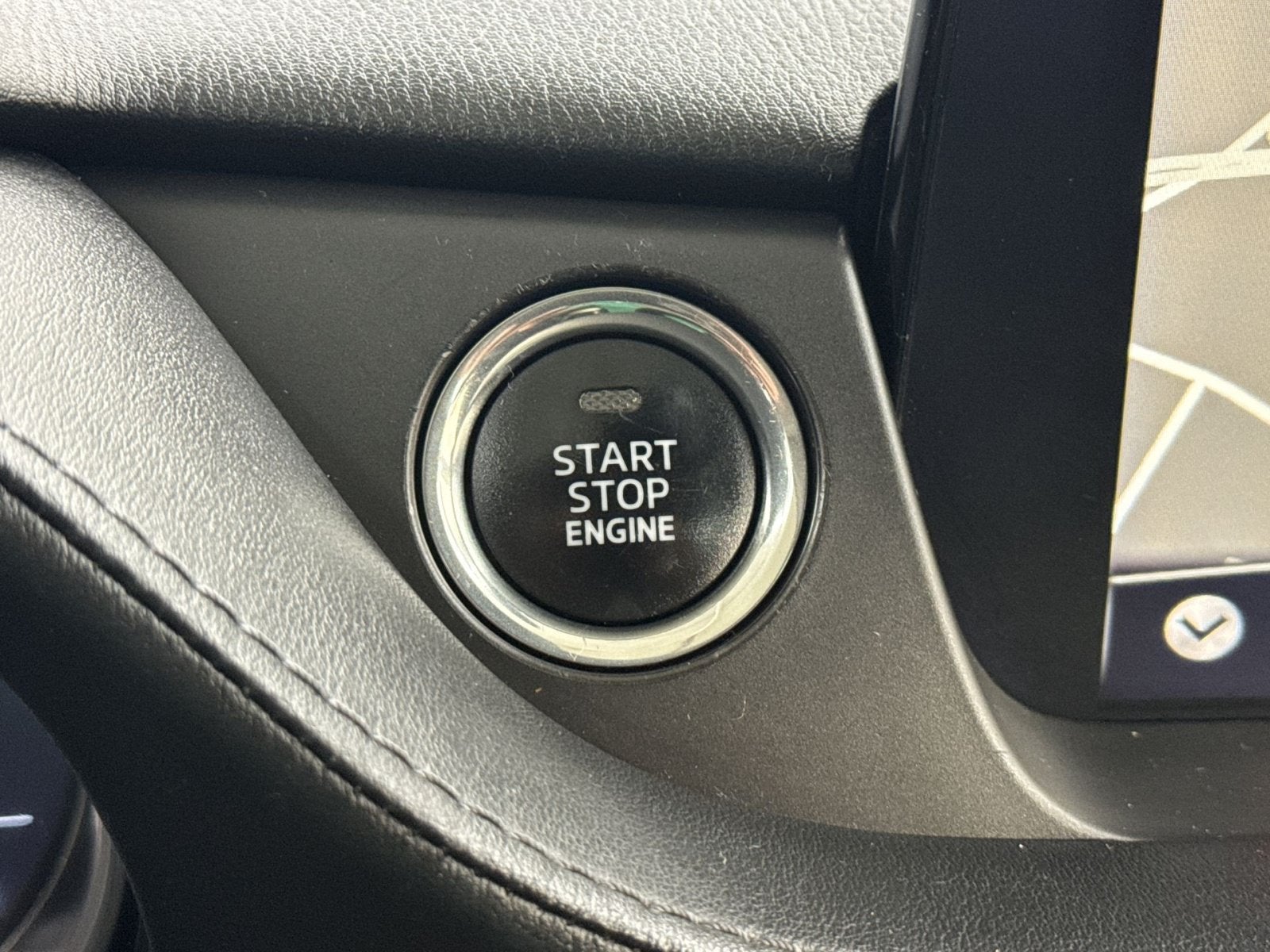 2021 Mazda Mazda6 Touring