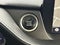 2021 Mazda Mazda6 Touring