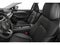 2021 Mazda Mazda6 Touring