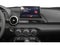 2022 Mazda Mazda MX-5 Miata Grand Touring