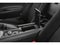 2022 Mazda Mazda MX-5 Miata Grand Touring