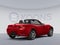 2022 Mazda Mazda MX-5 Miata Grand Touring