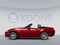 2022 Mazda Mazda MX-5 Miata Grand Touring