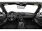 2022 Mazda Mazda MX-5 Miata Grand Touring