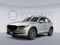 2018 Mazda Mazda CX-5 Grand Touring