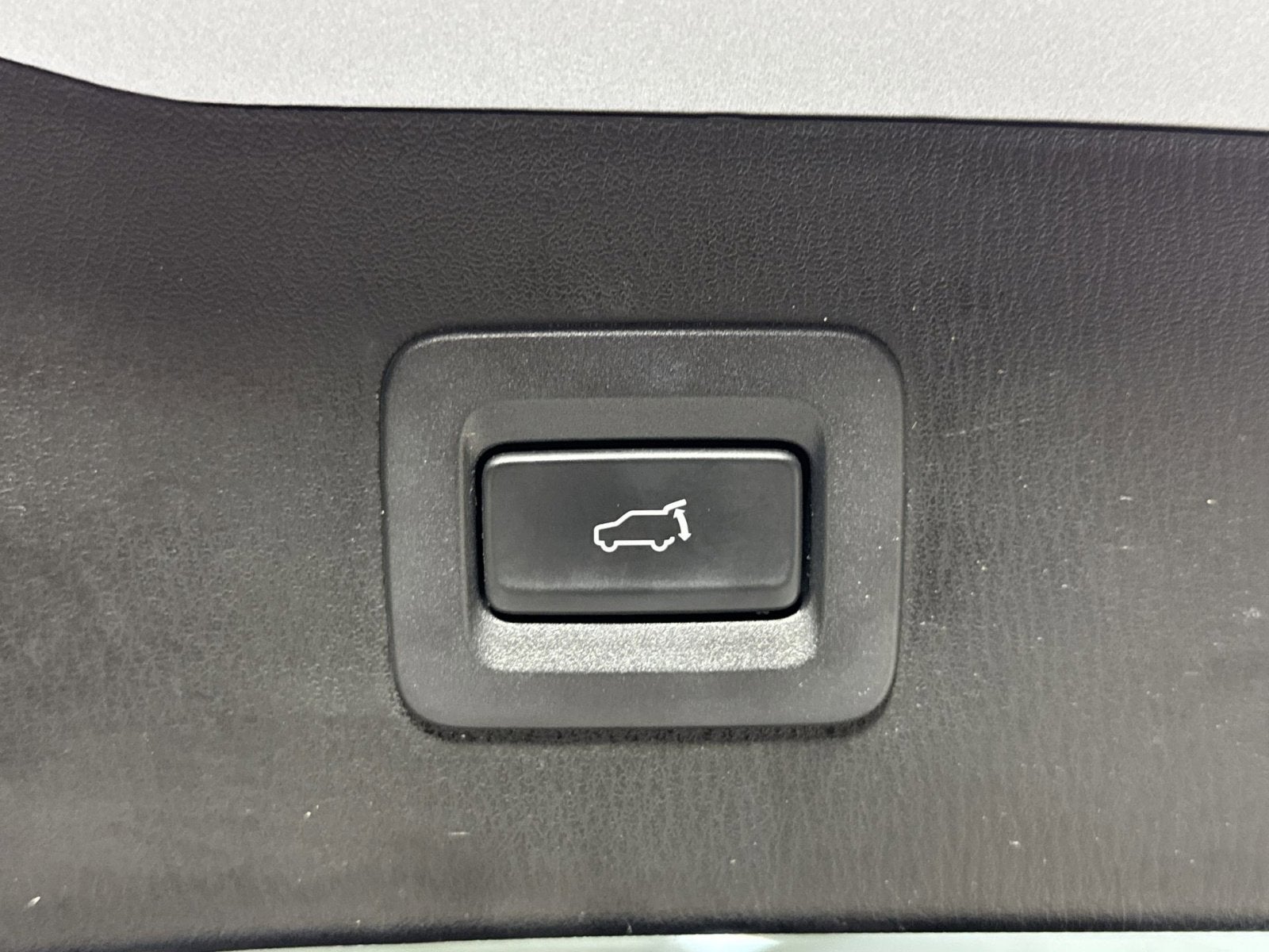 2018 Mazda Mazda CX-5 Grand Touring