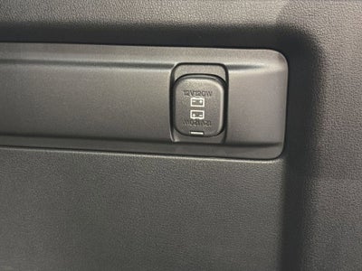 2024 Mazda Mazda CX-90 PHEV Preferred