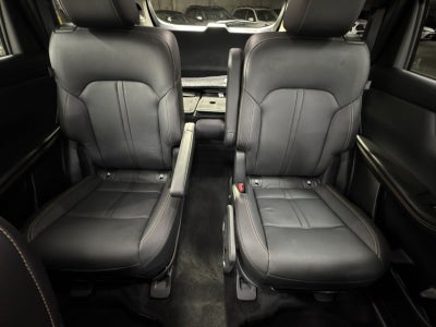 2024 Mazda Mazda CX-90 PHEV Preferred