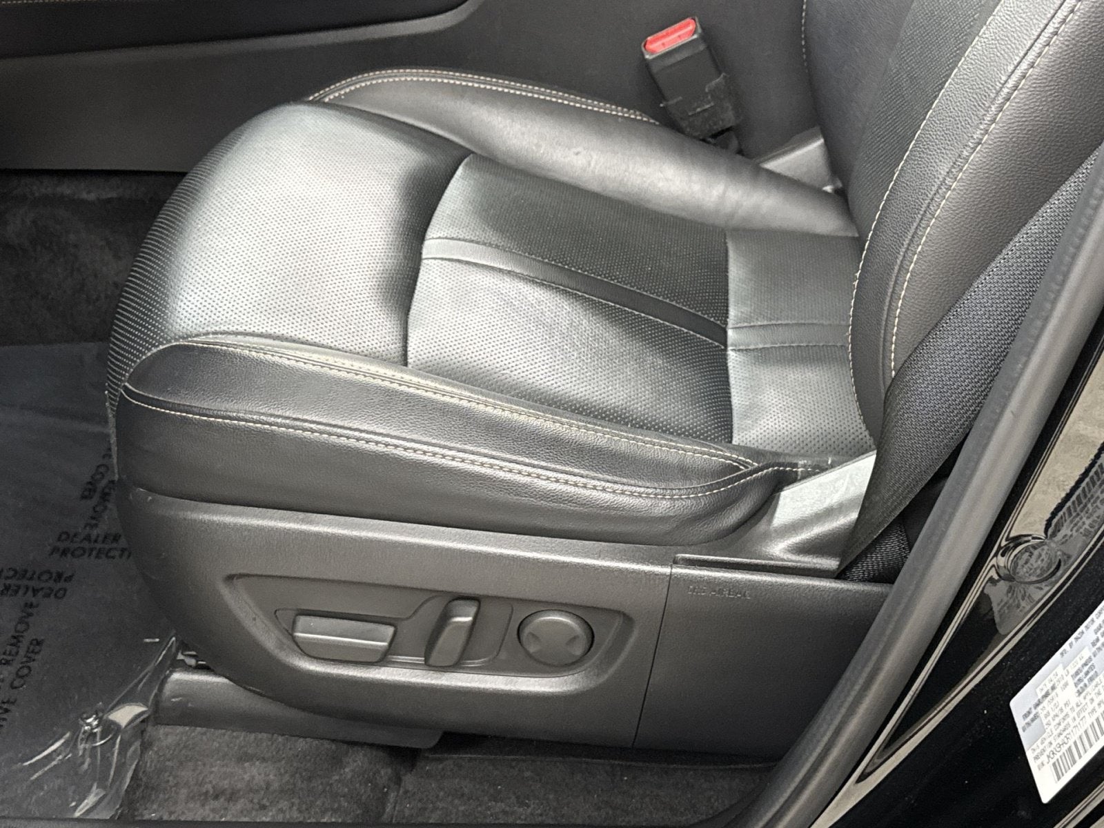 2024 Mazda Mazda CX-90 PHEV Preferred