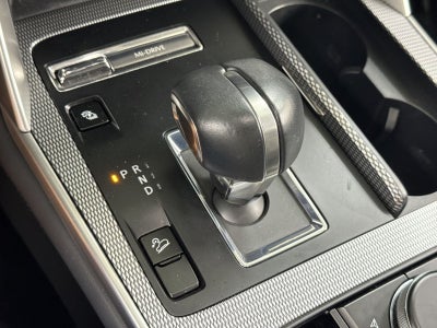 2024 Mazda Mazda CX-90 PHEV Preferred