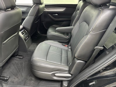 2024 Mazda Mazda CX-90 PHEV Preferred