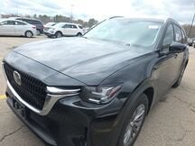 2024 Mazda Mazda CX-90 3.3 Turbo Preferred