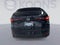 2024 Mazda Mazda CX-90 3.3 Turbo Preferred