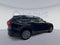 2024 Mazda Mazda CX-90 3.3 Turbo Preferred