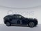 2024 Mazda Mazda CX-90 3.3 Turbo Preferred