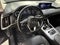 2024 Mazda Mazda CX-90 3.3 Turbo Preferred