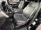 2024 Mazda Mazda CX-90 3.3 Turbo Preferred