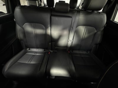 2024 Mazda Mazda CX-90 3.3 Turbo Preferred