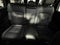 2024 Mazda Mazda CX-90 3.3 Turbo Preferred