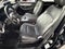 2024 Mazda Mazda CX-90 3.3 Turbo Preferred