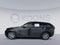 2024 Mazda Mazda CX-90 3.3 Turbo Preferred