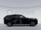 2024 Mazda Mazda CX-90 3.3 Turbo Preferred