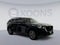 2024 Mazda Mazda CX-90 3.3 Turbo Preferred