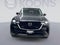 2024 Mazda Mazda CX-90 3.3 Turbo Preferred