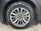 2024 Mazda Mazda CX-90 3.3 Turbo Preferred