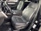 2024 Mazda Mazda CX-90 3.3 Turbo Preferred