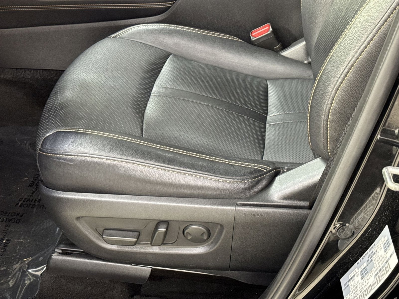 2024 Mazda Mazda CX-90 3.3 Turbo Preferred