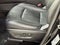 2024 Mazda Mazda CX-90 3.3 Turbo Preferred