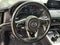2024 Mazda Mazda CX-90 3.3 Turbo Preferred
