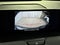 2024 Mazda Mazda CX-90 3.3 Turbo Preferred