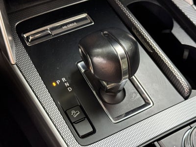 2024 Mazda Mazda CX-90 3.3 Turbo Preferred