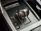 2024 Mazda Mazda CX-90 3.3 Turbo Preferred