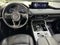 2024 Mazda Mazda CX-90 3.3 Turbo Preferred