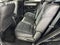 2024 Mazda Mazda CX-90 3.3 Turbo Preferred