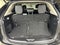 2024 Mazda Mazda CX-90 3.3 Turbo Preferred