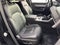 2024 Mazda Mazda CX-90 3.3 Turbo Preferred