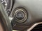 2024 Mazda Mazda CX-90 3.3 Turbo Preferred