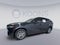 2024 Mazda Mazda CX-90 3.3 Turbo Preferred